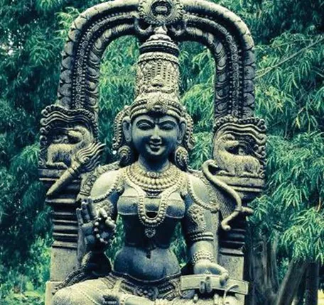 /idhalgal/eniya-utayam/let-tamil-spread